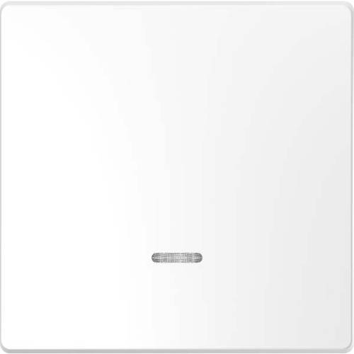 Schneider Electric MEG3320-6035 Schneider Electric MEG3320-6035 von Schneider Electric