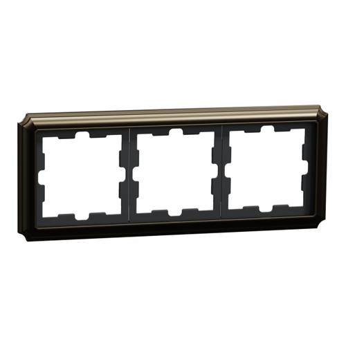 Schneider Electric MEG4030-4752 Schneider Electric MEG4030-4752 von Schneider Electric