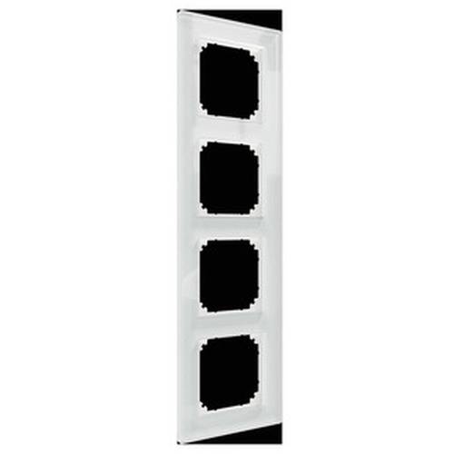 Schneider Electric MEG4040-2320 Schneider Electric MEG4040-2320 von Schneider Electric