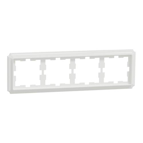 Schneider Electric MEG4040-4735 von Schneider Electric