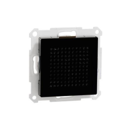 Schneider Electric MEG4381-0303 Schneider Electric MEG4381-0303 von Schneider Electric