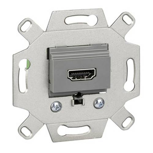 Schneider Electric MEG4583-0000 Schneider Electric MEG4583-0000 von Schneider Electric