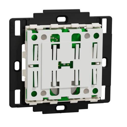 Schneider Electric MEG5001-0300 Schneider Electric MEG5001-0300 von Schneider Electric