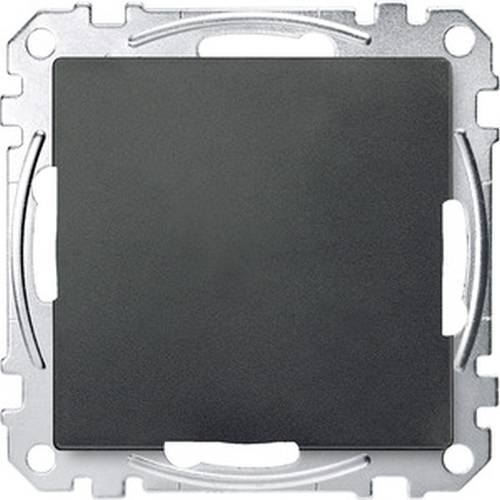 Schneider Electric MEG6185-0414 Schneider Electric MEG6185-0414 von Schneider Electric