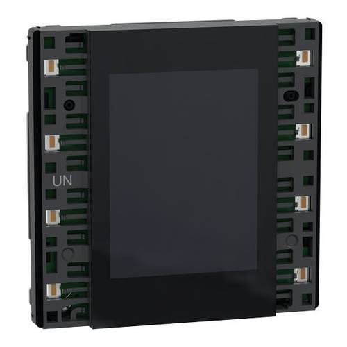 Schneider Electric MEG6194-6010 Schneider Electric MEG6194-6010 von Schneider Electric