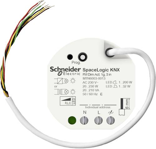 Schneider Electric MTN6003-0013 Erweiterungsmodul Schneider Electric MTN6003-0013 Erweiterungsmodul von Schneider Electric