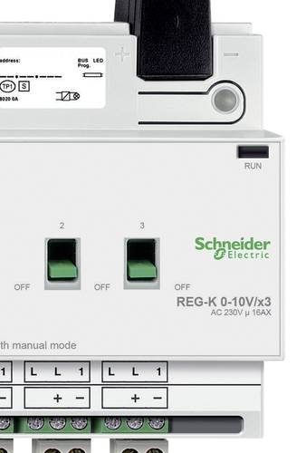 Schneider Electric MTN646991 Erweiterungsmodul von Schneider Electric