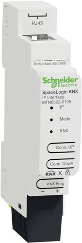 Schneider Electric MTN6502-0105 Erweiterungsmodul Schneider Electric MTN6502-0105 Erweiterungsmodul von Schneider Electric