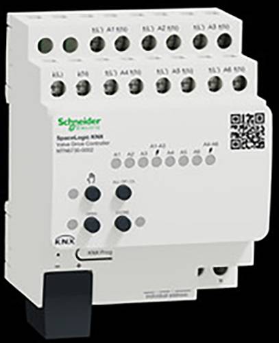 Schneider Electric MTN6730-0002 Erweiterungsmodul von Schneider Electric