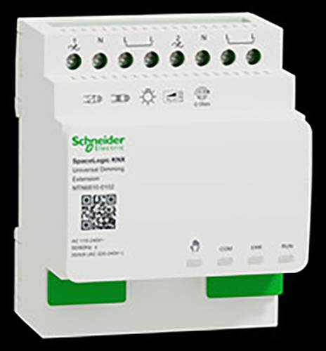 Schneider Electric MTN6810-0102 Erweiterungsmodul Schneider Electric MTN6810-0102 Erweiterungsmodul von Schneider Electric