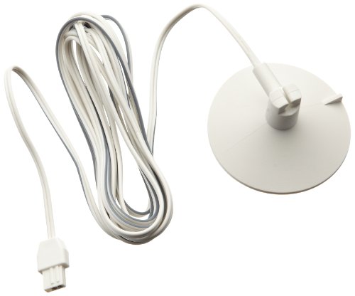 Schneider Electric Merten 580691 Sonnen-/Dämmerungssensor, 2 m, polarweiß Schneider Electric Merten 580691 Sonnen-/Dämmerungssensor, 2 m, polarweiß von Schneider Electric