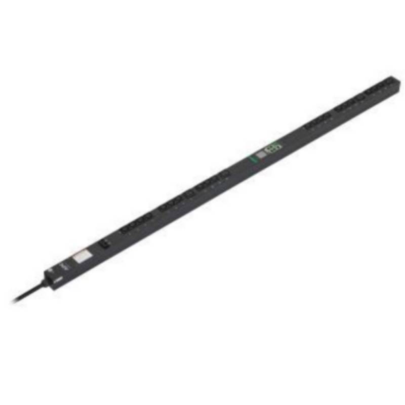 Schneider Electric Metered-by-Outlet Easy PDU EPDU1132SMBO von Schneider Electric