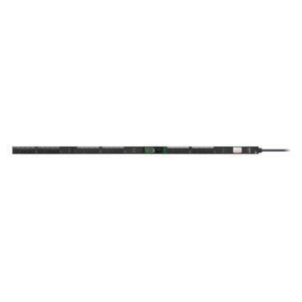 Schneider Electric Metered-by-Outlet Easy PDU EPDU1232SMBO Schneider Electric Metered-by-Outlet Easy PDU EPDU1232SMBO von Schneider Electric