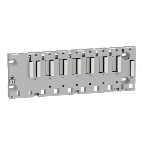 Schneider Electric Modul-Gehäuse 1St. von Schneider Electric