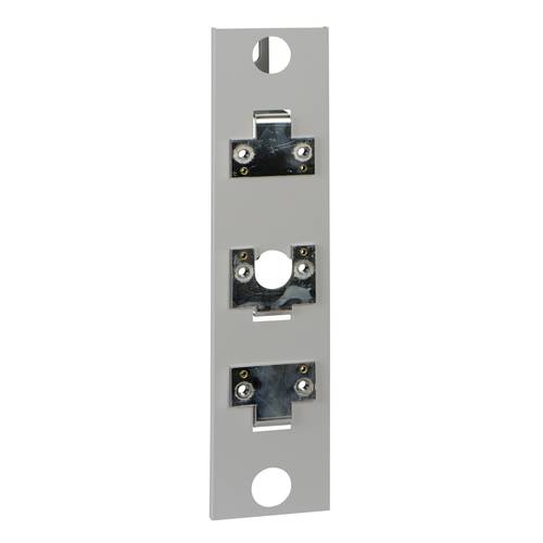 Schneider Electric Montagematerial 1St. Schneider Electric Montagematerial 1St. von Schneider Electric