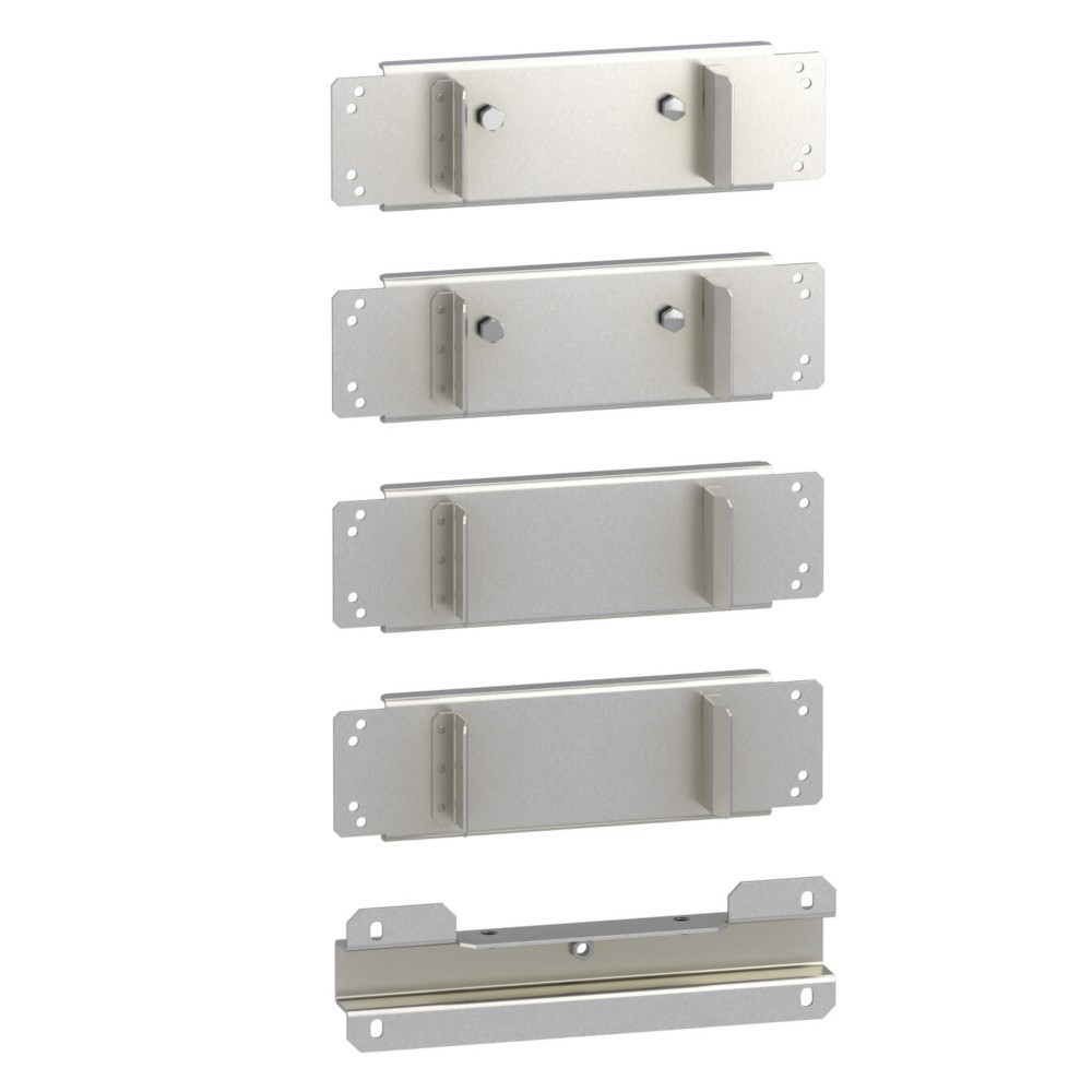Schneider Electric Montagesatz Altivar VW3A99ACFAA Schneider Electric Montagesatz Altivar VW3A99ACFAA von Schneider Electric