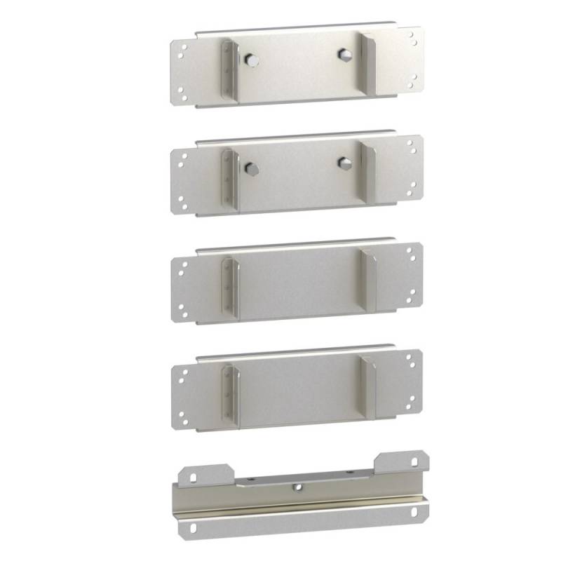 Schneider Electric Montagesatz Altivar VW3A99ACFAA von Schneider Electric