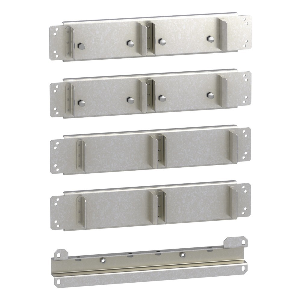 Schneider Electric Montagesatz Altivar VW3A99ACFCB Schneider Electric Montagesatz Altivar VW3A99ACFCB von Schneider Electric