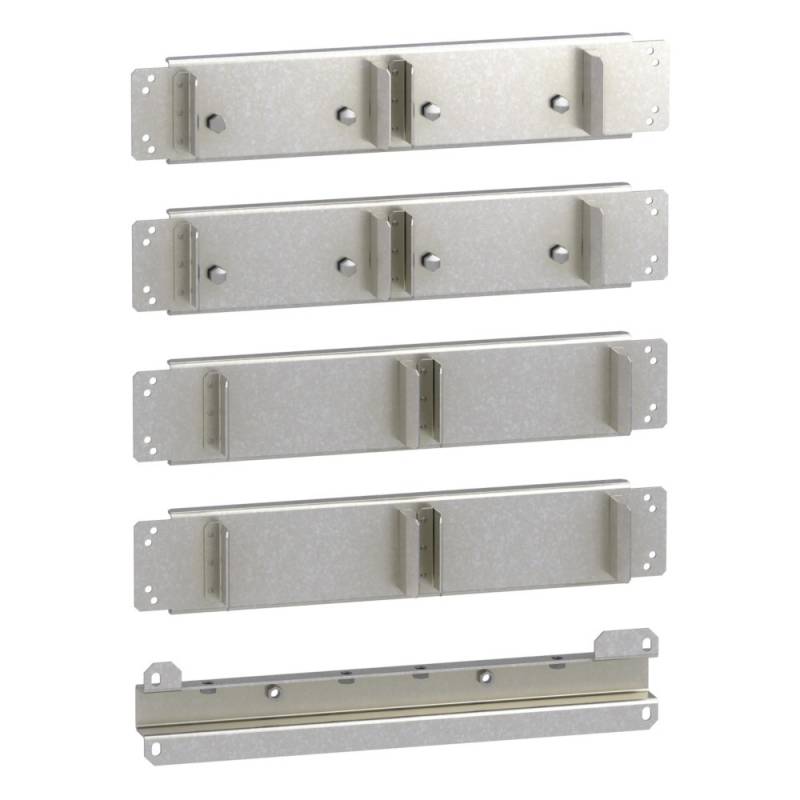 Schneider Electric Montagesatz Altivar VW3A99ACFCB von Schneider Electric