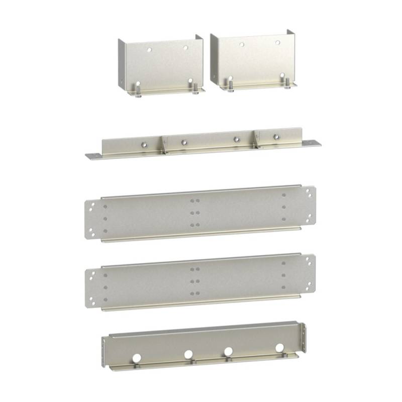 Schneider Electric Montageset Altivar Process VW3A99ACFCBM01 von Schneider Electric
