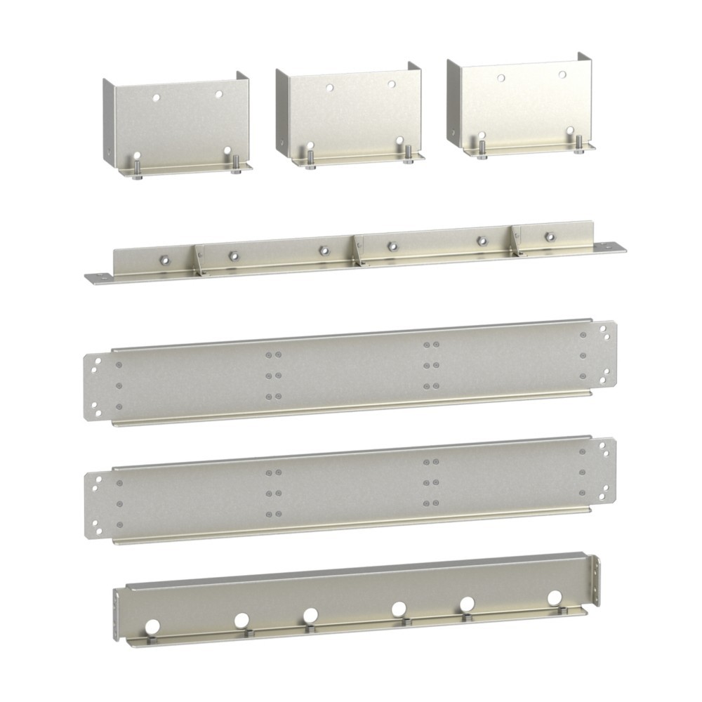 Schneider Electric Montageset Altivar Process VW3A99ACFEBN01 Schneider Electric Montageset Altivar Process VW3A99ACFEBN01 von Schneider Electric