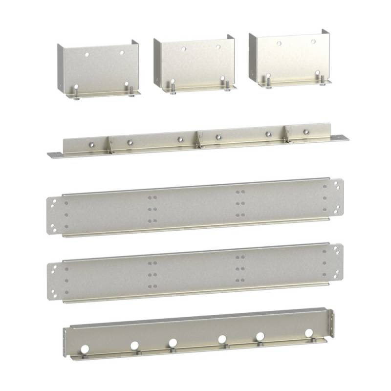 Schneider Electric Montageset Altivar Process VW3A99ACFEBN01 von Schneider Electric