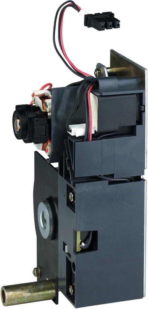Schneider Electric Motorantrieb 48527 Schneider Electric Motorantrieb 48527 von Schneider Electric