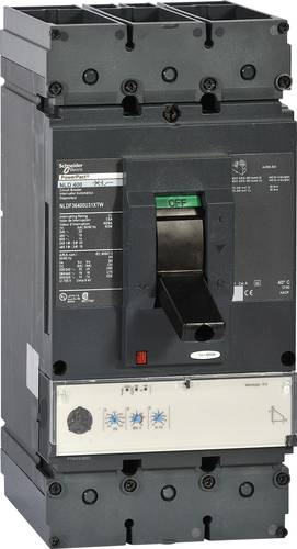Schneider Electric NLGF36400U31XTW 1 St. (L x B x H) 110 x 140 x 340mm von Schneider Electric