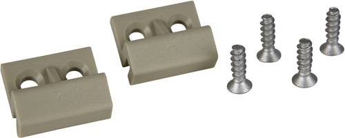Schneider Electric NSYAEDPLA001 Montagematerial Kunststoff 1St. von Schneider Electric