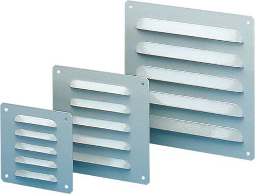 Schneider Electric NSYCAG104X95LM Montagezubehör (B x H) 120mm x 120mm 1St. von Schneider Electric