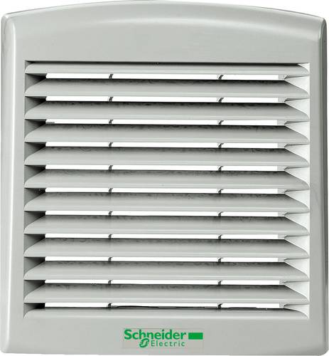 Schneider Electric NSYCAG291LPF Montagezubehör (B x H x T) 316 x 336 x 18mm 1St. von Schneider Electric