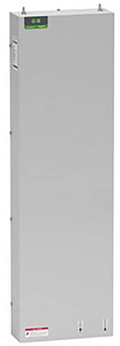 Schneider Electric NSYCEW6K2P4 Luft-/Wasser-Kühlgerät 1St. von Schneider Electric