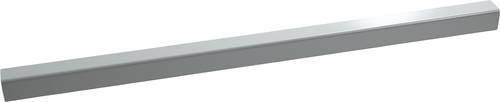 Schneider Electric NSYCMT8020 Montagematerial (L x B x H) 2000 x 80 x 2000mm Stahl Lichtgrau (RAL 70 von Schneider Electric