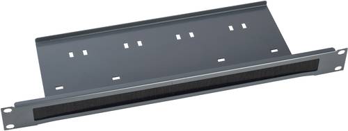 Schneider Electric NSYCRTM1U1PS Frontplatte (B x H) 465mm x 44.45mm 1St. von Schneider Electric
