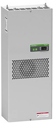 Schneider Electric NSYCU1K6UL Kühlgerät 1St. von Schneider Electric