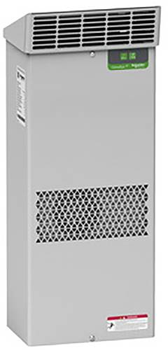 Schneider Electric NSYCUHD1K2P4 Kühlgerät 1St. von Schneider Electric