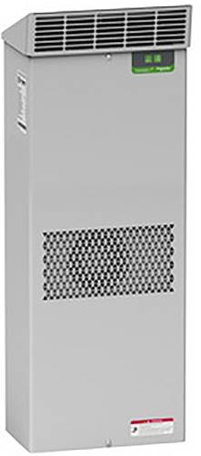 Schneider Electric NSYCUHD1K6 Kühlgerät 1St. Schneider Electric NSYCUHD1K6 Kühlgerät 1St. von Schneider Electric
