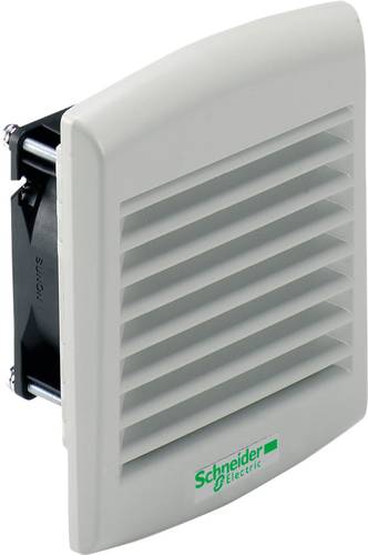 Schneider Electric NSYCVF38M24DPF Lüftermodul 24V (B x H x T) 117 x 137 x 49mm 1St. von Schneider Electric