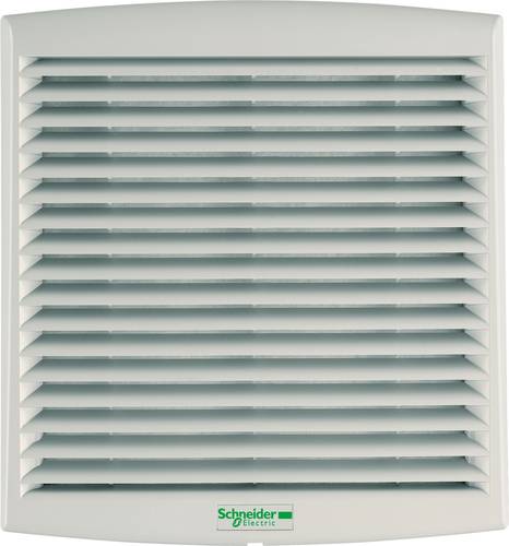 Schneider Electric NSYCVF85M24DPF Lüftermodul 24V (B x H x T) 150 x 170 x 62mm 1St. von Schneider Electric