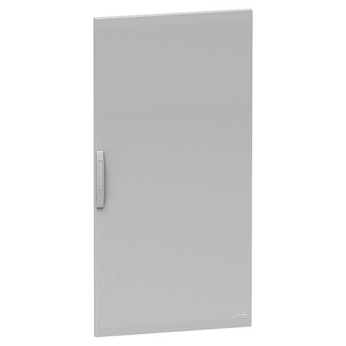 Schneider Electric NSYDPLA77HG Verteilertür 1St. von Schneider Electric