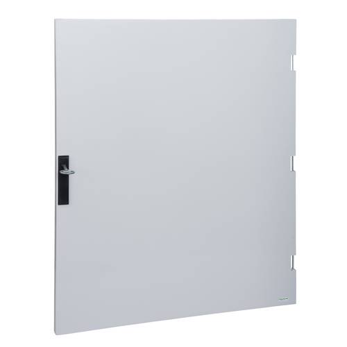 Schneider Electric NSYDPLM108G Verteilertür 1St. von Schneider Electric