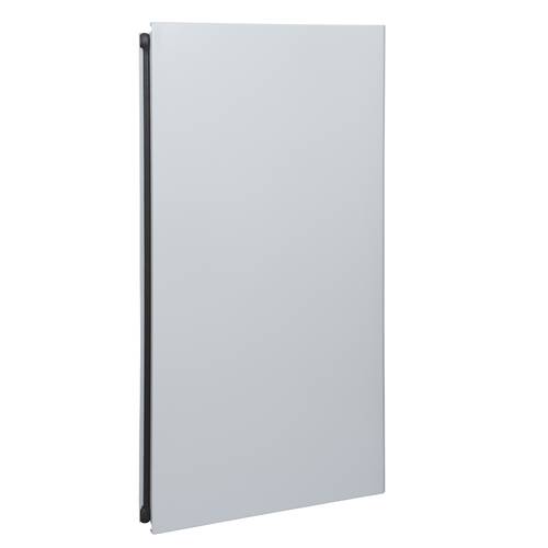 Schneider Electric NSYDS3D106L Verteilertür 1St. von Schneider Electric