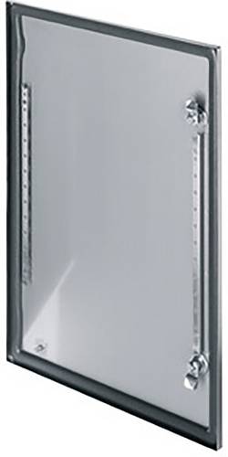 Schneider Electric NSYDS3X1010R Verteilertür 1St. von Schneider Electric