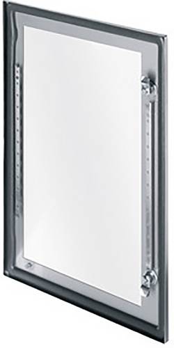Schneider Electric NSYDS3X86T Verteilertür 1St. von Schneider Electric