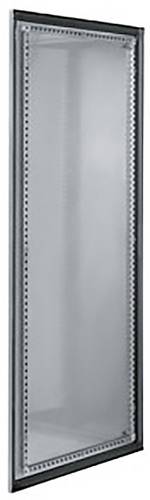 Schneider Electric NSYDSFX1410L Verteilertür 1St. von Schneider Electric