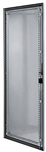 Schneider Electric NSYDSFX1812RH Verteilertür 1St. Schneider Electric NSYDSFX1812RH Verteilertür 1St. von Schneider Electric