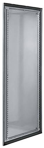 Schneider Electric NSYDSFX1816L Verteilertür 1St. Schneider Electric NSYDSFX1816L Verteilertür 1St. von Schneider Electric