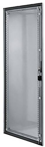 Schneider Electric NSYDSFX1816R Verteilertür 1St. Schneider Electric NSYDSFX1816R Verteilertür 1St. von Schneider Electric