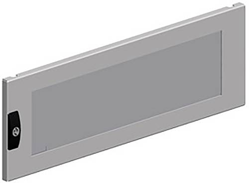 Schneider Electric NSYMPD68T Verteilertür 1St. von Schneider Electric