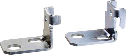 Schneider Electric NSYOL6GF Montagematerial Stahl (L x B x H) 53 x 30 x 32.5mm 1St. von Schneider Electric
